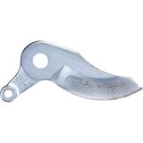 Makita nož za makaze u-tip 197366-8 Cene