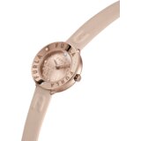 Furla RUČNI SAT WW00004016L3 | shoptok.hr