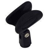  Nosač za mikrofon HM-4 | za žičane mikrofone | Eponuda.ba