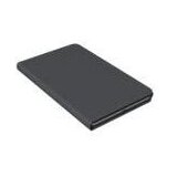 Lenovo case tab preklopna futrola za tablet P11 Cene