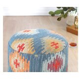 Atelier Del Sofa tabure Ferruz, 42x43x42cm, Šareni | ePonuda.com
