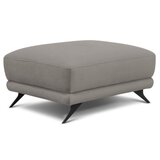 ELTAP Tabure Megis - Venamenski Pouf-Sola 18 | Shoptok.si