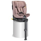 Lorelli Solaris autosjedalica i-size Isofix 360° 40-150 cm, Pin | shoptok.hr