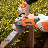 Vonhaus Kutna Brusilica 125mm 900W 3500021 | shoptok.hr