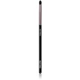 Notino Master Collection E03 Pencil brush kist za pojedinosti 1 kom Cijene