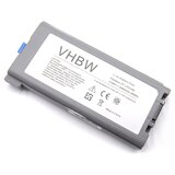 VHBW Baterija za Panasonic Toughbook CF-30 / CF-31 / CF-53, 8400 mAh Cijene