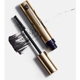 Estée Lauder sumptuous Extreme maskara za volumen i produljenje trepavica 8 ml nijansa 01 Extreme Black | shoptok.hr