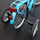  Pomoćni kotači za osobe s oslabljenim motoričkim sposobnostima | shoptok.hr