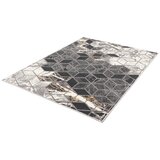 FD Siva preproga 80x150 cm Soft – | Shoptok.si