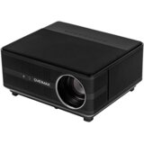 Overmax pametni LED projektor, FullHD, 7000 lm, Android OS | shoptok.hr