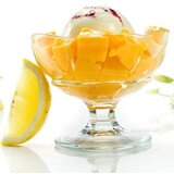  IceVille posuda za sladoled/kup | Eponuda.ba