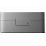Dji Mic Mini Charging Case