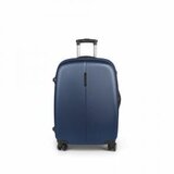 Gabol 3,8 kg Paradise XP -Kofer srednji proširivi ABS 70/79 l | ePonuda.com