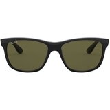 Ray-ban Muške Sunčane naočale Ray Ban RB4181 P Green | shoptok.hr