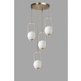 Opviq Luster, 846STL2890 | shoptok.hr