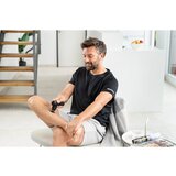 Beurer MG 79 masažna pištola 1 kos | Shoptok.si