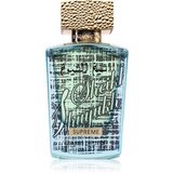 Lattafa Sheikh Al Shuyukh Supreme parfumska voda uniseks 100 ml | Shoptok.si
