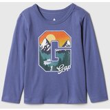 GAP Children's T-shirt Mix & Match - Boys | Shoptok.si