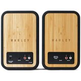 House Of Marley GET TOGETHER DUO SB | Shoptok.si