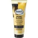 Balea Professional More Blond šampon za plavu i posvetljenu kosu 250 ml Cene'.'