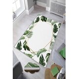 Conceptum Hypnose tepih (50 x 80) Hmnt770 | ePonuda.com