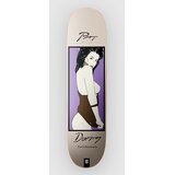 Plan B Girl Duffy 8.25"x32.125" Skateboard deska uni Cene