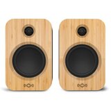 House Of Marley GET TOGETHER DUO SB | Shoptok.si