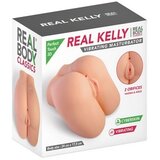  Realistična vagina | Kelly | ePonuda.com