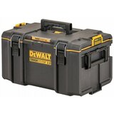 Dewalt kovček za orodje TSTAK 2.0 DS300 DWST83294-1 cene