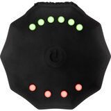 Bathmate Pump Timer | shoptok.hr