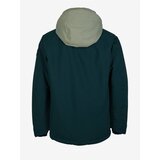 O'neill ONeill Flip Jacket - Men