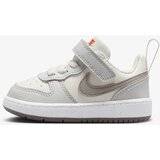 Nike Patike COURT BOROUGH LOW RECRAFT BTV | Eponuda.ba