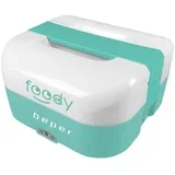 Lunchbox BC.160A