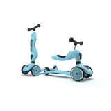 dječji romobil highwaykick 1 blueberry