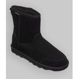 Quiksilver Aussie Suede Winter Cevlji black | Shoptok.si