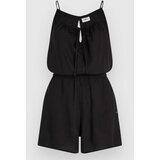 O'neill Leina Kombinezon black out | Shoptok.si