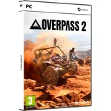 Overpass 2 (PC)