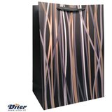 Viter kesa bronzane štraftice xl ( 370488 ) | ePonuda.com