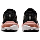 Asics GT 2000 10 W Crna | shoptok.hr