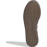 Adidas Nizke superge 'BARREDA DECODE LUX' črna / bela | Shoptok.si
