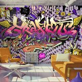 Tapeta - Hey You! 350x245 Cijene