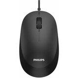 Philips Brezžična miška Spk7307B, (21222851) Cene
