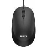 Brezžična miška Spk7307B, (21222851)