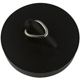  Ventilni zamašek (Premer: 45,5 mm, Območje uporabe: Korito) | Shoptok.si