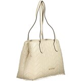 Valentino Bags WOMEN&#39;S BAG BEIGE | Shoptok.si