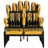  FIELDMA FDS 5006-37R Set odvijača | ePonuda.com