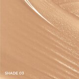 Clarins Skin Illusion Tinted Moisturizer tonirana krema SPF 25 odtenek 03 40 ml | Shoptok.si