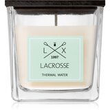 Ambientair Lacrosse Thermal Water mirisna svijeća 200 g Cijene