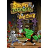  arson and plunder: unleashed (pc) steam key global | ePonuda.com