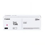 Canon T10L toner cartridge 1 pc(s) Original Magenta | shoptok.hr